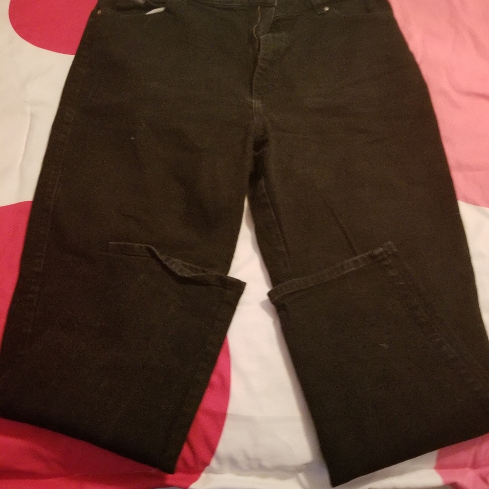 Womens jeans